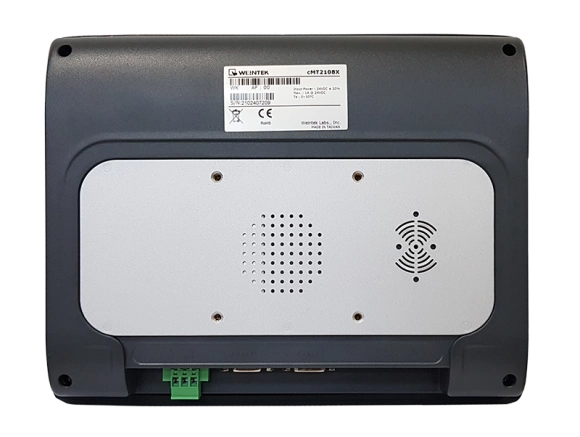 Network 2 Röle Kontrol Modülü - kutu ve ray tipi montaj (RT-203)