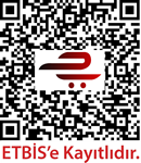 ETBİS Doğrulama
