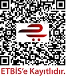 ETBİS Doğrulama