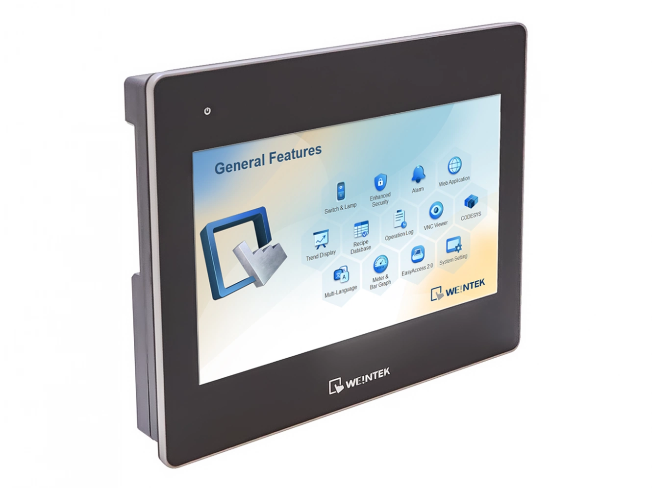 Network 2 Röle Kontrol Modülü - üst görünüm, PCB ve bileşenler