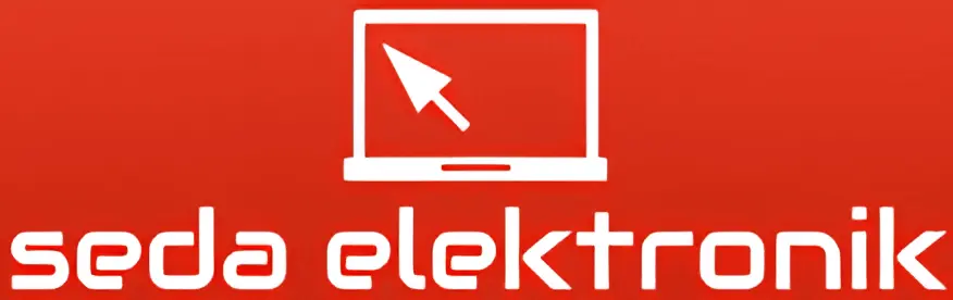 Seda Elektronik