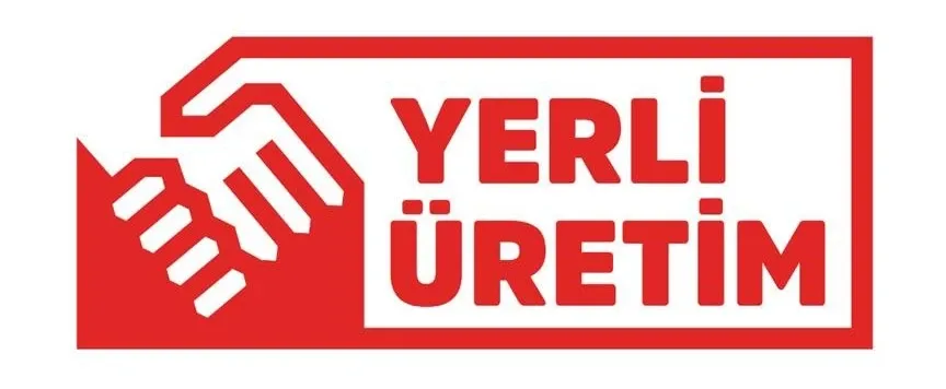 Yerli Üretim